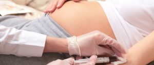 estudios durante el embarazo en cuernavaca
